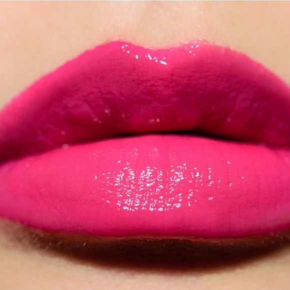 🎁🎄Christmas Present🎄🎁 ColourPop Fresh Kiss Lipstick - Picture 2 of 8